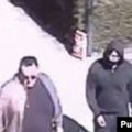 Na talijanskom sudu sprema se još jedna presuda u sagi o velikom bjekstvu Artyoma Ussa