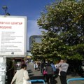 U KCV prvi put izvedena endovaskularna intervencija na bedrenim venama