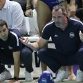 Gocić: Mlaki na početku