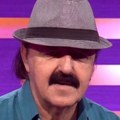 Narod osudio harisa džinovića! Pojavio se snimak zbog kog su se usijale mreže: ''Poslati mu inspekciju na vrata'' (video)