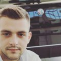 Mladić koji se utopio na Lefkadi trebalo da se oženi za 20 dana! Prijatelji sina poznatog biznismena svedočili hororu…