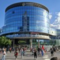 Blokada 30 raskrnica u Novom Sadu: Građani traže raspisivanje izbora (VIDEO, FOTO)