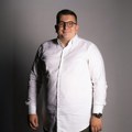 Bonitet upitnik: Nikola Vuković