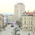 Slobodan univerzitet: Rektor Madić zloupotrebljava univerzitet u procesu izbora Saveta REM-a