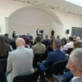 Niš domaćin međunarodne naučne konferencije „Od Rasa do Nikeje”