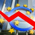 Ecb: će u sredu dodatno smanjiti kamatne stope