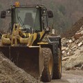 „Eko Maber Inženjering“ planira da gradi sanitarne kasete za komunalni otpad