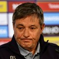 Stojković o otkazima u reprezentaciji Srbije: Podneću ostavku ako sam problem…