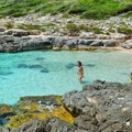 Ako idete na more u junu – evo kakve vas temperature mora čekaju na omiljenim destinacijama