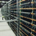 Akcije Applied Digitala skočile 50 odsto zbog dogovora sa CoreWeaveom