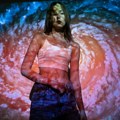 Nebeski ples Sunca, Merkura i Urana u Biku 3. juna utiče na sve Zodijake, jednima donosi procvat, drugima stres i lomove