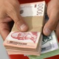 STIŽE NOVAC! Ova grupa ljudi u Srbiji dobija po 5.000 dinara