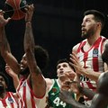 Privremeno primirje! Vlada reagovala - nastavlja se finale! Olimpijakos i Panatinaikos se, nekako, dogovorili!