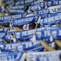 UEFA blokira - Novi Pazar ostaje bez Evrope?
