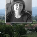 Živojin mi ubi Jasminu! Krik majke pre devet godina odjeknuo je Sirčom, gledala je kako joj dželat ubija dete!