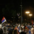 Kakvi su sad planovi studenata u Kosjeriću?