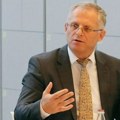 Bisljimi: Sorensen ima jasnu viziju kako ići dalje u dijalogu, rano je za konkretne rezultate
