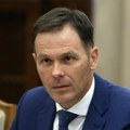 Ko plete mrežu laži oko Siniše malog? I pored rezultata koje niko ne može da ospori, ministar finansija godinama na meti…