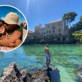 Travel couple „Mi svetom“ otkriva nam idealnu destinaciju za jun