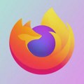 Mozilla gasi nekoliko Firefox servisa koje možda još uvek koristite
