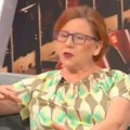 Profesorka: Ismejavanje studenata u Pionirskom parku, ismejavanje učenja, vodi ka degradaciji univerziteta i to rade…