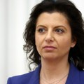 Simonjan: Rasizam nije pobeđen, napad Izraela na Iran celom svetu dao surovu lekciju