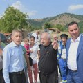 Martinovićevi mesečni prihodi oko 450.000 dinara