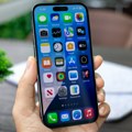 Ovo je najveći iPhone na svetu VIDEO