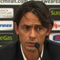 Lendarni pipo brzo našao angažman Inzagi pre četiri dana otišao iz Pize a sad je na klupi ovog italijanskog kluba