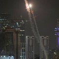Kako je Izrael iskoristio špijune, prokrijumčarene dronove i veštačku inteligenciju da iznenadi i oslabi Iran