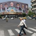Izrael je pokušao slomiti Iran, ali je zapravo pomogao da se ujedini