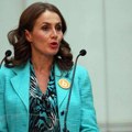 Poverenica Janković o izjavi trenera Božovića da bi starijima od 65 godina zabranio da glasaju