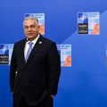 Orban odgovorio Zelenskom: Prijem zemlje u ratu, uveo bi EU u direktan sukob