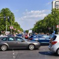 Oprez! Najviše ovih nezgoda se dešava leti i to najčešće u julu: Preporuke "Batuta" zlata vredne, ovo vam može spasiti život!…