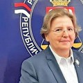 Vladimir Gajić: Težak poraz Zagorke Dolovac na sednici Visokog saveta tužilaštva