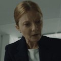 Filmovi sa snažnim ženskim junakinjama koje gledamo na Bašta festu