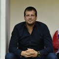 Nenad Lalatović preuzeo klub iz komšiluka