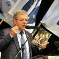Pokret Snaga Srbije - bk: "Vidovdan je simbol našeg identiteta, istine koju živimo i časti"