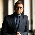 Od nas zavisi da li će nam e-commerce biti saveznik ili neprijatelj