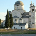 Žena pokosila pešake ispred Hrama Hristovog Vaskrsenja, oglasio se sveštenik Nikola: Da je bilo sat ranije...