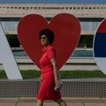 U Srbiji u maju blizu 438.000 dolazaka turista: Broj stranih nešto veći nego domaćih