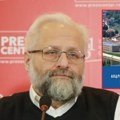 Mudrost u doba plitke pameti: Kusturica ili veštačka inteligencija