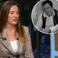"Razgovor sa Majklom Medsenom nikad neću zaboraviti": Novinarka Kurira prisetila se intervjua sa holivudskim glumcem