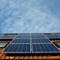 Zašto u Srbiji nema više solarnih panela na stambenim zgradama