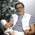 „Uspećete uprkos opštoj medijskoj blokadi, ne odustajte“: Poruka koju je Dragan Nikolić poručio studentima 1996. aktuelna je i…