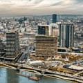 Da li za 50.000 evra može da se kupi nekretnina na moru?