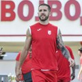 Vukanović: Navijači, budite uz nas od prvog meča u novoj sezoni