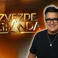 Marija Šerifović posle 10 godina napustila žiri "zvezda Granda" Pevačica saopštila odluku: "Sale bi se sigurno sa mnom…