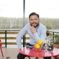 Ćerka našeg glumca upisala glumu: Krenula očevim stopama, on se odmah pohvalio svima
