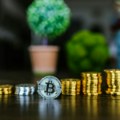 Crypto.com pokrenuo Whale Basket koji prati portfelje poznatih investitora